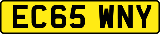 EC65WNY