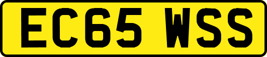 EC65WSS