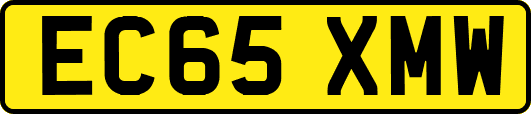EC65XMW