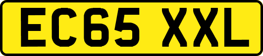 EC65XXL