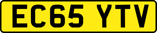EC65YTV