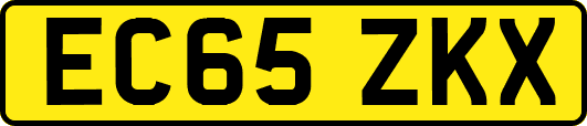 EC65ZKX
