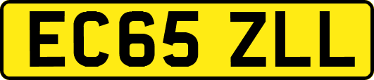 EC65ZLL