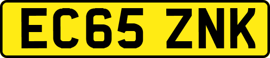 EC65ZNK