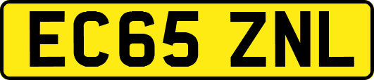 EC65ZNL