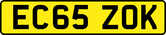EC65ZOK