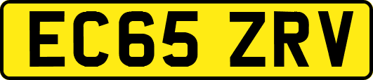 EC65ZRV