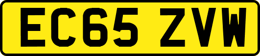 EC65ZVW