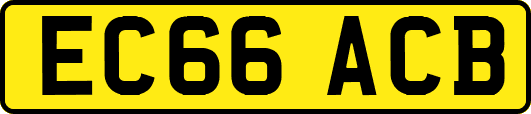 EC66ACB