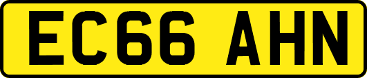 EC66AHN