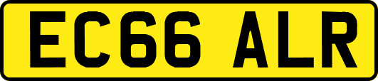 EC66ALR