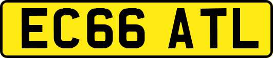 EC66ATL