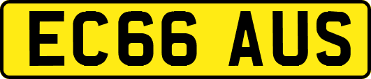 EC66AUS