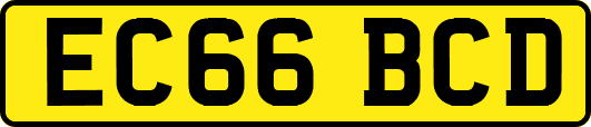 EC66BCD