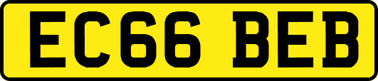 EC66BEB
