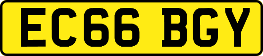 EC66BGY