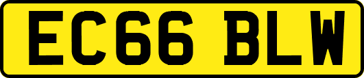 EC66BLW