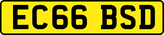 EC66BSD