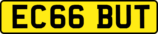 EC66BUT