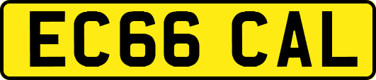 EC66CAL