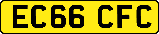 EC66CFC