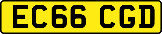EC66CGD
