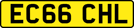 EC66CHL