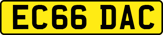 EC66DAC