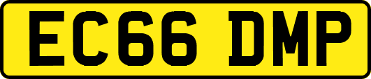 EC66DMP