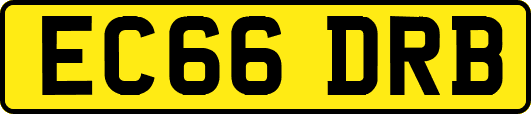 EC66DRB