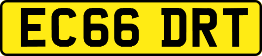 EC66DRT