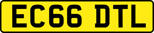 EC66DTL