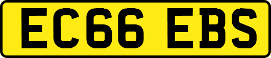 EC66EBS