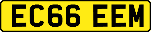 EC66EEM