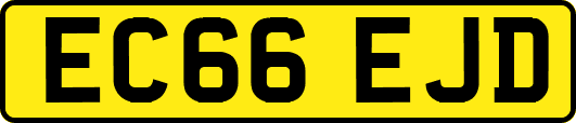 EC66EJD