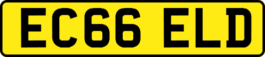 EC66ELD