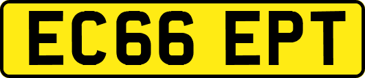 EC66EPT