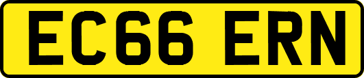 EC66ERN