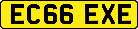 EC66EXE