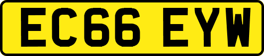 EC66EYW