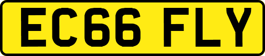 EC66FLY