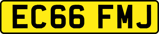 EC66FMJ