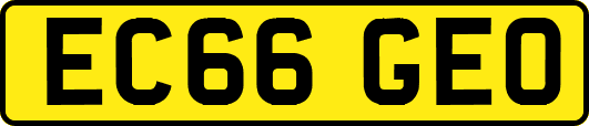 EC66GEO