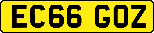 EC66GOZ