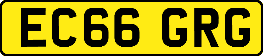EC66GRG