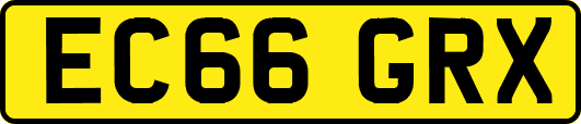 EC66GRX