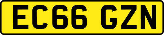 EC66GZN