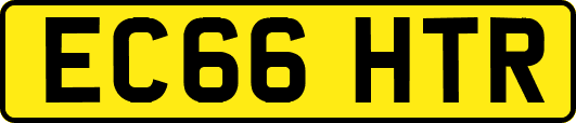 EC66HTR