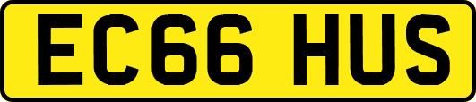 EC66HUS