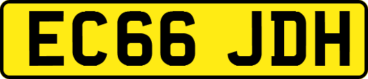 EC66JDH